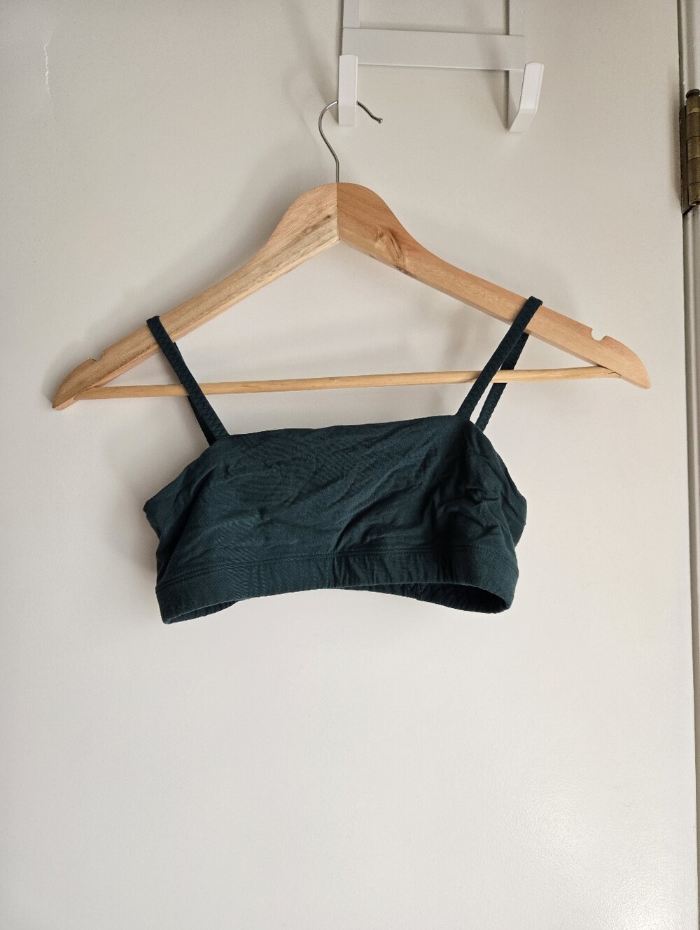 Huha Mineral Underwear Tata Bralette